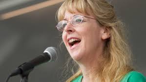 Brighton Relay for Life 1