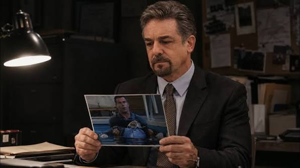 Jack is still alive; he faked the body to deceive Drew and Ava | General Hospital Spoilers - YouTube