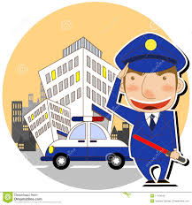 Maybe you would like to learn more about one of these? 6 Police Station Clipart Preview Police Station Cl Hdclipartall