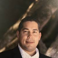 Jonathan Larson Email & Phone Number