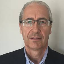 Stephen Bate (@StephenBate1)