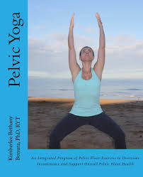 We did not find results for: Pelvic Yoga An Integrated Program Of Pelvic Floor Exercise To Overcome Incontinence And Support Overall Pelvic Floor Health Bonura Kimberlee Bethany 9781481158367 Amazon Com Books
