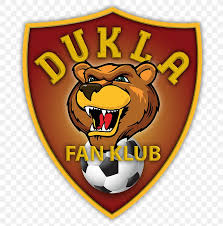 Character design soccer players championship 2016. Fk Dukla Prague Football Voluntary Association Png 800x829px Fk Dukla Prague Brand Czech Republic Czechs Dukla