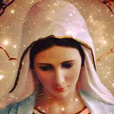 BUONGIORNO, FRATELLI CARI! L'amore del Signore risplenda sempre nella  vostra vita, vi doni un giorno pieno di gioia e vi custodisca con le Sue  benedizioni.