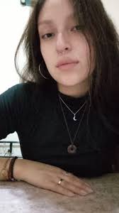 Franco Erick Roman Montoro (@francoerickroman) • Threads, Say more