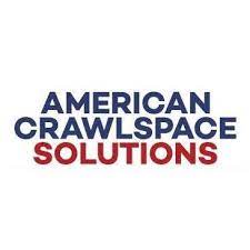 Encapsulation prevents moisture in the ground from penetrating into the crawl space area and potentially damaging the exposed wood and insulation. American Crawlspace Solutions Llc Home Facebook
