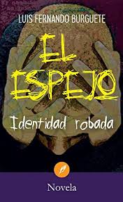 La elección presidencial fue el domingo del 2 de julio de 2006 fue la más competida en la historia de la república mexicana sin embargo, el excandidato por la coalición por el bien de todos, andrés manuel lópez obrador, quien obtuvo poco más del 35 por ciento de los votos y tan solo 0.7% menos que el ganador felipe calderón, denunció el fraude electoral tanto en el periodo de. Read Pdf El Espejo Identidad Robada Online Jiroudesheela