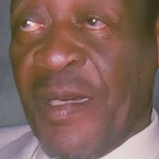 Russell Norman Chase Obituary (1946