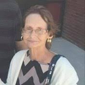 Search Nancy Bragg Obituaries and Funeral Services