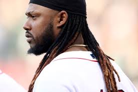 Cleveland Indians, Hanley Ramirez agree to minor-league deal: Report