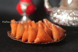 Recettes Speciales Ramadan Briouates Au Cacahuetes Et Miel Blog Cuisine Marocaine Orientale Ma Fleur D Oranger Cuisine Du Monde Recettes Simples Et Cra Cuisine Marocaine Briouates Blog Cuisine