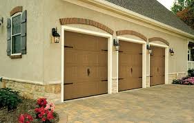 Maybe you would like to learn more about one of these? Garage Door Installation In Buffalo Ny Hamburg Overhead Door