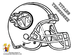 You can use our amazing online tool to color and edit the following nfl team logo coloring pages. Football Helmet Coloring Pages Free Image Download