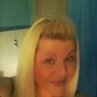 40+ "Victoria Whitehead" profiles