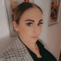 40+ "Angie Blackman" profiles