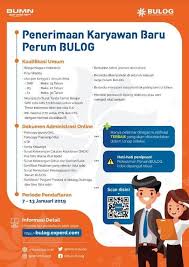 Hingga kini, surat pernyataan masih sangat dibutuhkan, karenanya contoh surat pernyataan yang baik dan benar wajib diketahui banyak orang. Contoh Surat Keterangan Bersedia Ditempatkan Diseluruh Wilayah Kerja Download Kumpulan Gambar