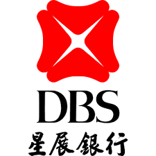 華僑永亨銀行 新加坡 馬來西亞 中國 (english) 中國 (中文). Dbs Bank Latest Jobs Cakeresume Job Search