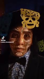 Videos de Alejandro Plata Ramírez (@america_triste3) con “sonido original