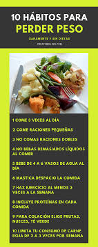 Galletas bajas en carbohidratos sin azúcar. Sigue Estos Faciles Habitos Para Perder Peso Sanamente Sin Dietas Extremas Salud Dietas Nutricion Alimentacionsan Diet And Nutrition Food Healthy Recipes