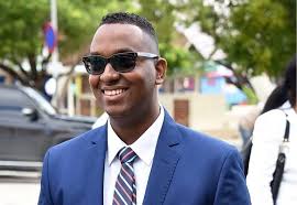 Het nieuws van Curaçao