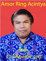 Smp dwijendra denpasar studies buku pengolahan citra. S M P Dwijendra Denpasar 2017