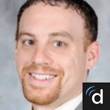 Dr. Jamie A. Decker, MD