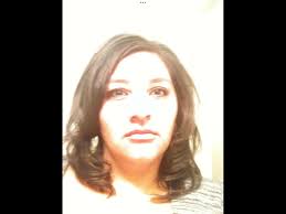 Gena Simmons Obituary January 9, 2025