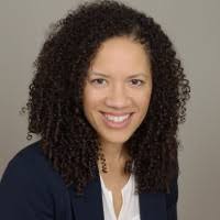 Angie Carter Email & Phone Number