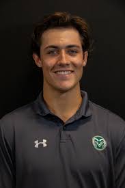 Noah Decker Stats and Player Profile