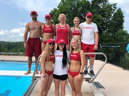 The park is open from 6 am until 10:00 pm 365 days a year. Standing Stone State Park Pool Opens For Season May 25 Upper Cumberland Reporter