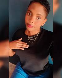 Natasha Gideon Lameck (@natasha_lameck) • Instagram photos and videos