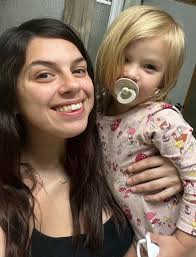 Can You Put Her Face Inside This picture Instead