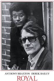 Bailey,Derek