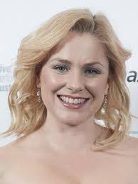 Helen Dallimore Movies & TV Shows List