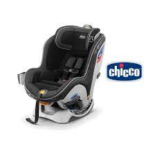 Questions we ask include whether it is the safest convertible car seat out there and what are its top. Chicco Nextfit Zip Baby Car Seat Corvus Usa