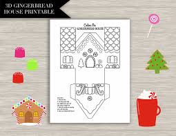 Pin On 2019 Gingerbread