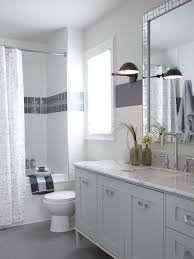 8 bathroom makeovers from fave hgtv designers. 62 Sarah Richardson Bathrooms Ideas Sarah Richardson Sarah Richardson Bathroom Sarah Richardson Design
