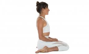 Virasana (Hero pose): Benefits, Steps & Precautions - YogaHolism