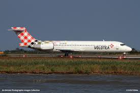 Image result for volotea airlines