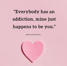 A compilation of some sweet. 70 Quotes To Make Her Feel Special And Blush Over Your Text