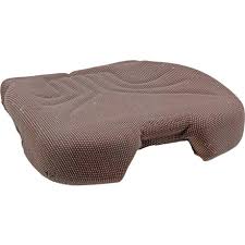 Grammer Seat Cushion 2401197419 Spare Parts For Agricultural Machinery And Tractors