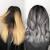 Guy Tang 8ss Swatch
