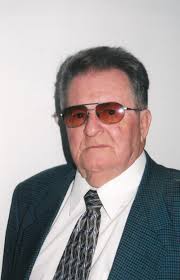 Léo Tremblay Obituary