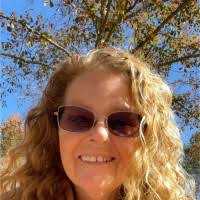 9 "Grace Hamel" profiles