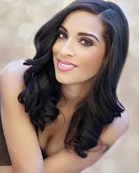 MissGrandSlam.Com: Miss New York USA 2013 Contestants