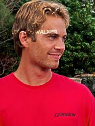 Forever 👑❤️ . . . . . . . #paulwalker #fastandfurious #vindiesel #fast  #paulwalkerforever #brianoconner #forpaul #seeyouagain #paulwalkertribute  #paulwalkerrip #fastfamily #r #teampw #foryou ...