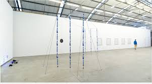 Bildergebnis für Cristiano Lenhardt