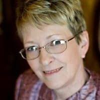 Agreeable Avery by E.L. Westbury