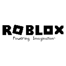 Maybe you would like to learn more about one of these? Pixilart Roblox Logo By Thememefeind