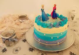 Pin On Recettes Gateau Reine Des Neige